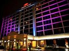 фото отеля Crowne Plaza Oklahoma City