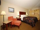 фото отеля BEST WESTERN Chaffin Inn