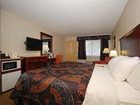 фото отеля BEST WESTERN Chaffin Inn