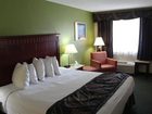 фото отеля BEST WESTERN Chaffin Inn