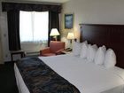 фото отеля BEST WESTERN Chaffin Inn