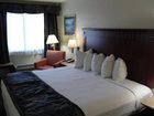 фото отеля BEST WESTERN Chaffin Inn