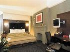 фото отеля Club Quarters Midtown