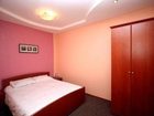 фото отеля Oksana's Apartments Petrogradskaya