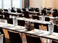 Stadthotel Munster