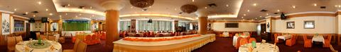 фото отеля City Leisure Hotel