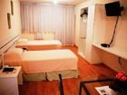 фото отеля Harbor Self Buriti Suites Hotel