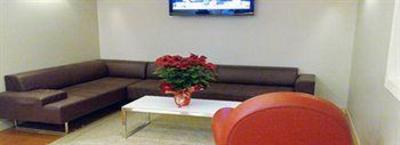 фото отеля Hotel 77 Tolentino