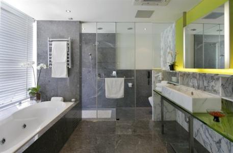 фото отеля Hotel Nikopolis Thessaloniki