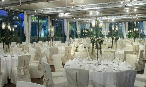 фото отеля Hotel Nikopolis Thessaloniki