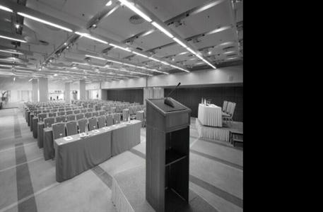 фото отеля Hotel Nikopolis Thessaloniki