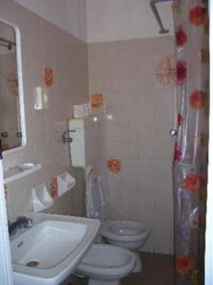 фото отеля Hotel Reve