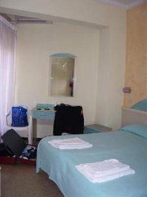 фото отеля Hotel Reve