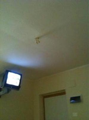 фото отеля Hotel Reve