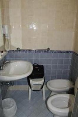 фото отеля Hotel Reve