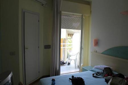 фото отеля Hotel Reve