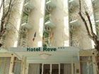 фото отеля Hotel Reve