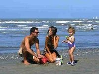 Hotel Condor Cervia
