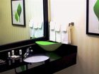 фото отеля Fairfield Inn & Suites by Marriott - Kingsland