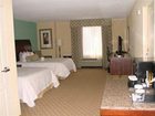 фото отеля Hilton Garden Inn Gainesville