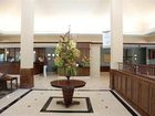 фото отеля Hilton Garden Inn Gainesville