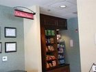 фото отеля Hilton Garden Inn Gainesville
