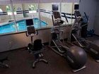 фото отеля Hilton Garden Inn Gainesville