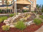 фото отеля Hilton Garden Inn Gainesville