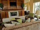 фото отеля Hilton Garden Inn Gainesville