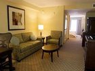 фото отеля Hilton Garden Inn Gainesville