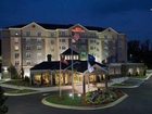 фото отеля Hilton Garden Inn Gainesville