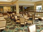 фото отеля Hilton Garden Inn Gainesville