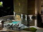фото отеля Hilton Garden Inn Gainesville