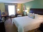 фото отеля Hilton Garden Inn Gainesville
