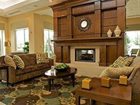 фото отеля Hilton Garden Inn Gainesville