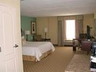 фото отеля Hilton Garden Inn Gainesville