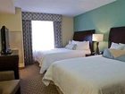 фото отеля Hilton Garden Inn Gainesville