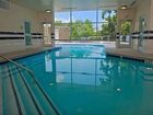 фото отеля Hilton Garden Inn Gainesville