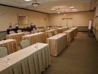 фото отеля Hilton Garden Inn Gainesville