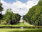 фото отеля Domaine des Ormes Hotel Dol-de-Bretagne