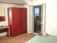 Villaggio Camping Spiaggia Lunga