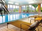 фото отеля Marriott Heidelberg Hotel