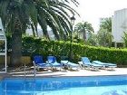 фото отеля Prestige Coral Platja