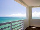 фото отеля Las Casitas Village A Waldorf Astoria Resort