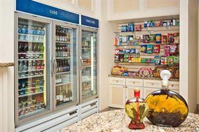 фото отеля Hilton Garden Inn Addison (Texas)