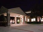 фото отеля Hilton Garden Inn Addison (Texas)