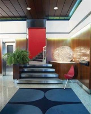 фото отеля Hotel Mediolanum