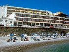 фото отеля Coral Hotel Agios Nikolaos (Crete)
