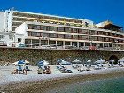 фото отеля Coral Hotel Agios Nikolaos (Crete)