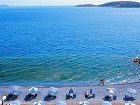 фото отеля Coral Hotel Agios Nikolaos (Crete)